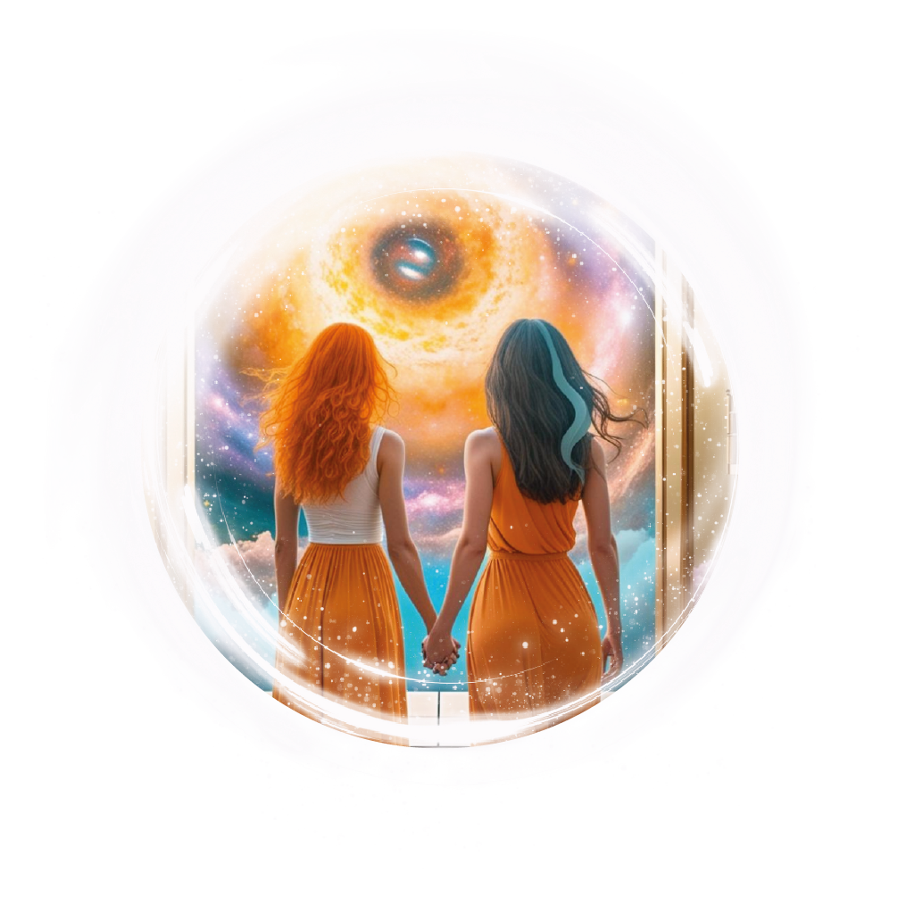 Percorso di Light Coaching personalizzato per crescita interiore, chiarezza, equilibrio e trasformazione personale.